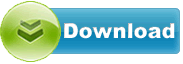 Download Vista Manager 4.1.6